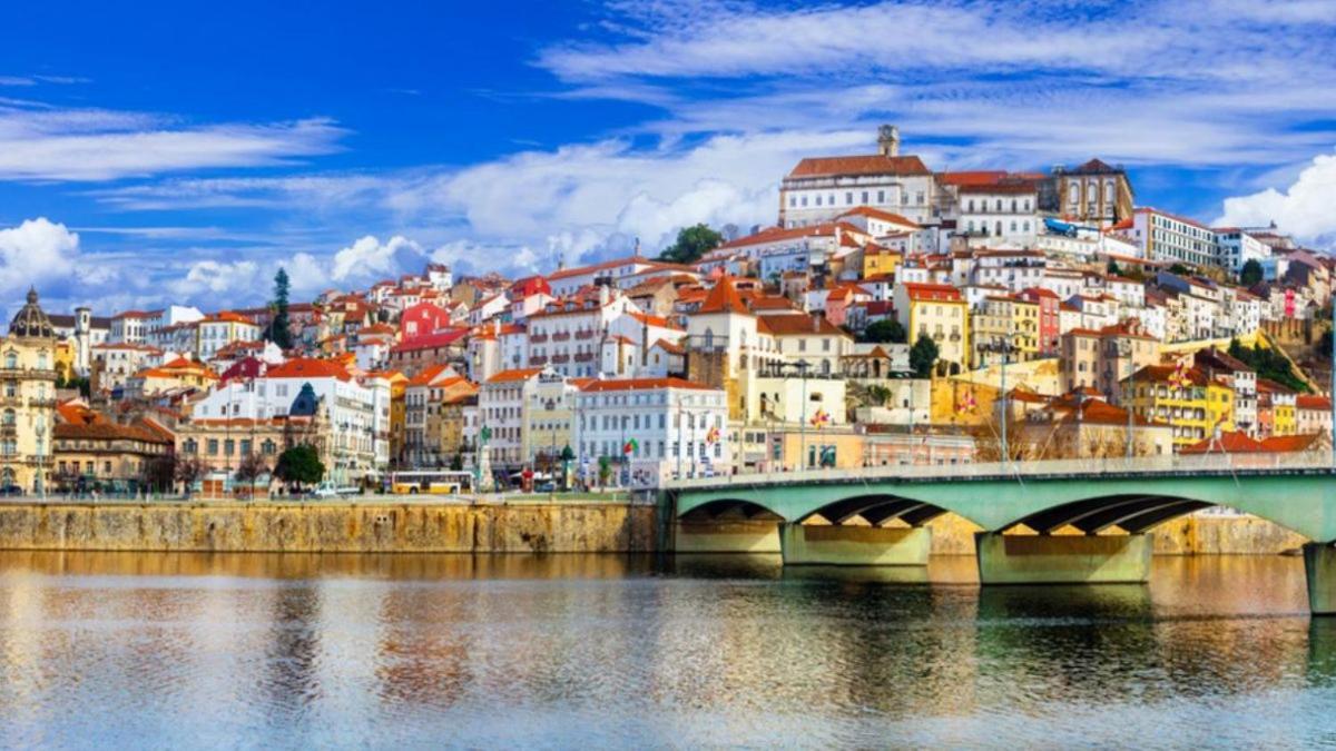 Casa Da Tia ξενώνας Poutena Εξωτερικό φωτογραφία